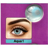 لنز پرو نیوویژن تک جفتی Aqua 1