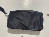 کیف اصلاح مردانه نایک مشکی