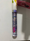 برق لب 24 ساعتی LIP GLOSS مدل MISS betty
