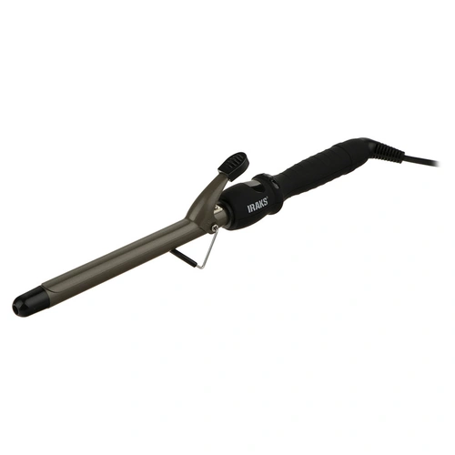 فرکننده 28 لنکا