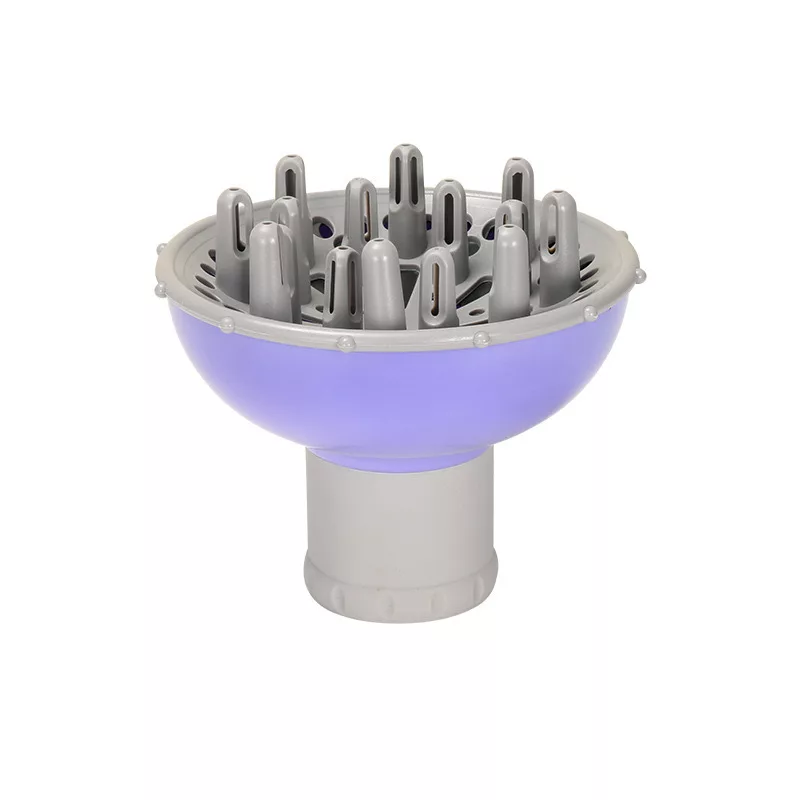 دیسپانسر حرفه ای لنکا