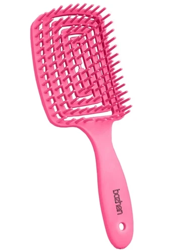 برس مربع 9031