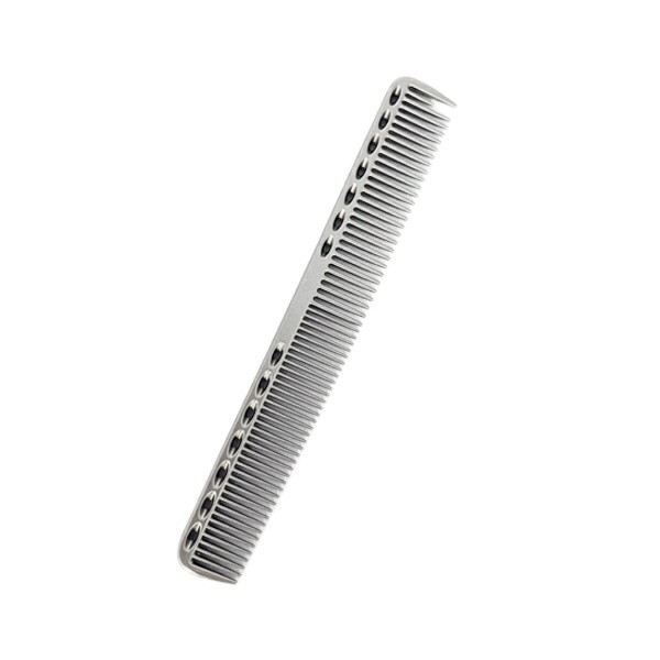 شانه کار فلزی